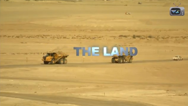 Discovery Documentry E02 Part2