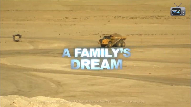 Discovery Documentry E02 Part3