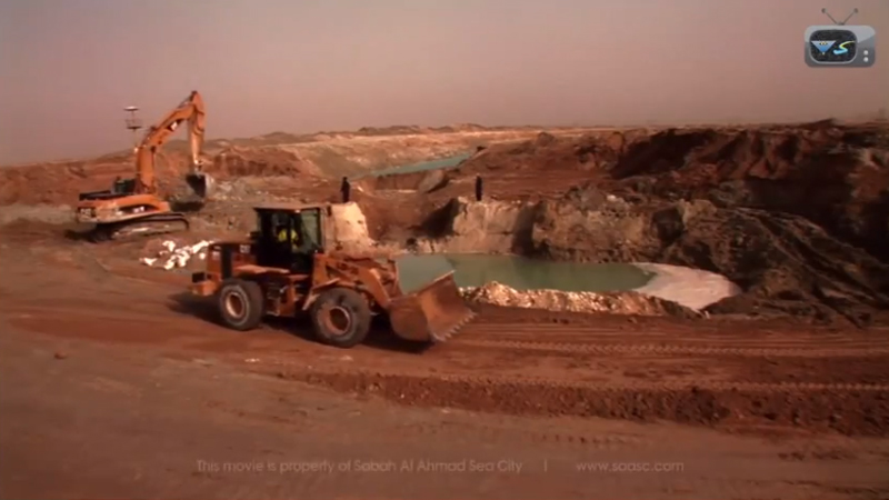 Discovery Documentry E01 Part5