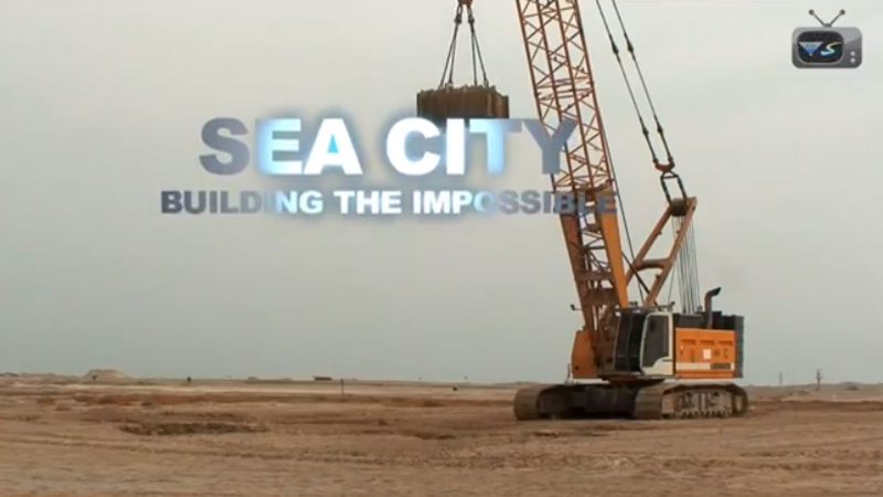 Discovery Documentry E01 Part1