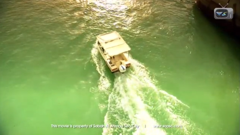 Discovery Documentry E01 Part2