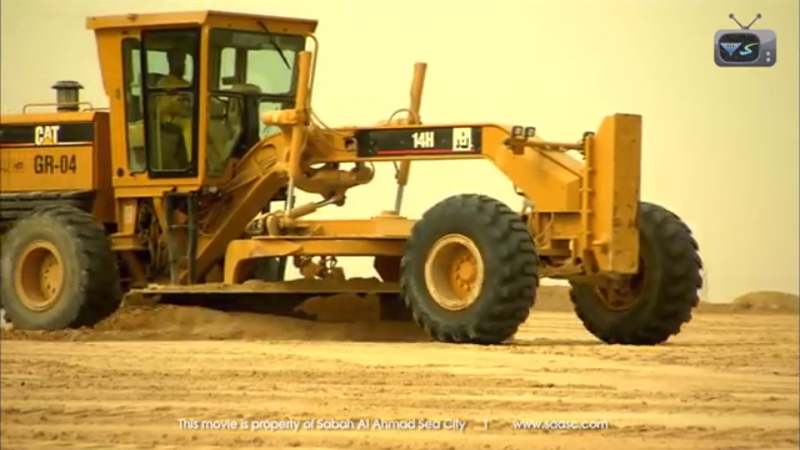 Discovery Documentry E01 Part9